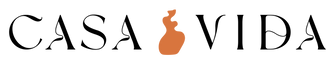 CASA VIDA logo