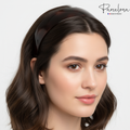 Headband 1.5 Inch Wide