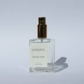 Orchid Noire Eau de Parfum