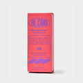 Blomb No. 09 50ml Eau de Parfum