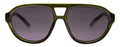 Oliver Sunglasses