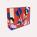 Bowery Small Gift Bag