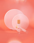 MEZCAL ON THE BEACH TRAVEL PERFUME