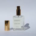 Orchid Noire Eau de Parfum