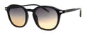 Pleasing - Sunglasses: RUST