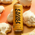 Rivr single can