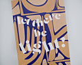 Lola Let There Be Light Card