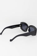 Marble Block Sunglasses