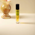 Soft Woods 15 mL Eau de Parfum