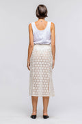 Adelaine Skirt