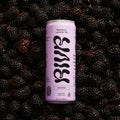 Rivr single can