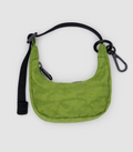 Baggu Crescent Bag Charm