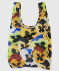 Big Baggu