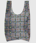Big Baggu