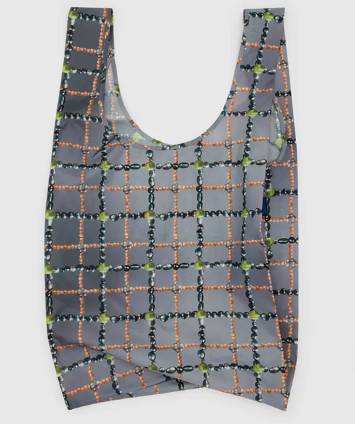 Big Baggu