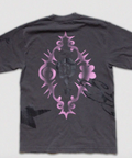 PAAL WORLDBear Tee