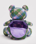 Bear Bag by Baggu