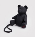 Bear Bag by Baggu