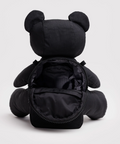 Bear Bag by Baggu