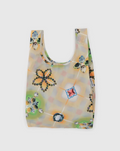 Baby Baggu