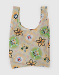 Standard Baggu