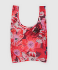 Standard Baggu