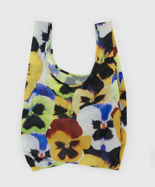 Standard Baggu
