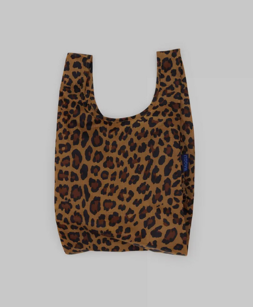 Baby Baggu