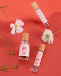 MEZCAL ON THE BEACH TRAVEL PERFUME