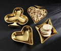 Gold Card Dish (EACH)