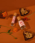 MEZCAL ON THE BEACH TRAVEL PERFUME