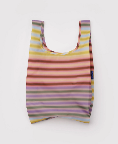 Baby Baggu
