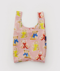Baby Baggu
