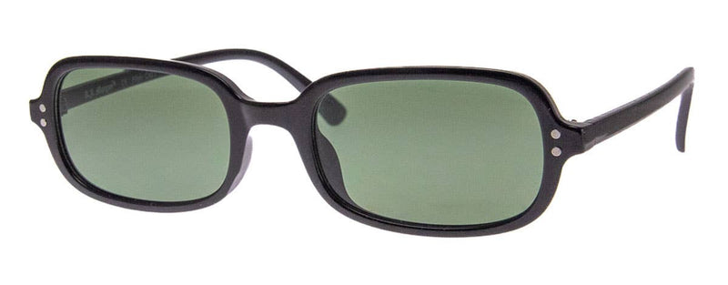 Theo Sunglasses