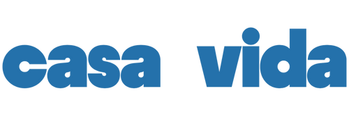 CASA VIDA