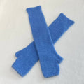Baby Alpaca Arm Warmers