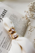 Laour Ring: 6