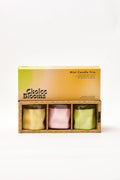 Mini Candles sets