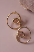 Ringo Earrings