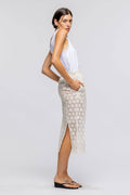 Adelaine Skirt