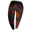 Headband 1.5 Inch Wide