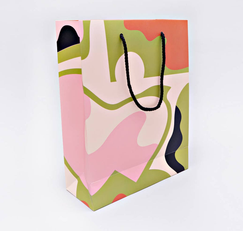 Juno Gift Bag